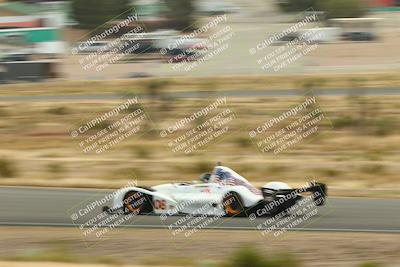 media/Jun-01-2025-CalClub SCCA (Sun) [[eae223c5dd]]/Group 3/Lap race/